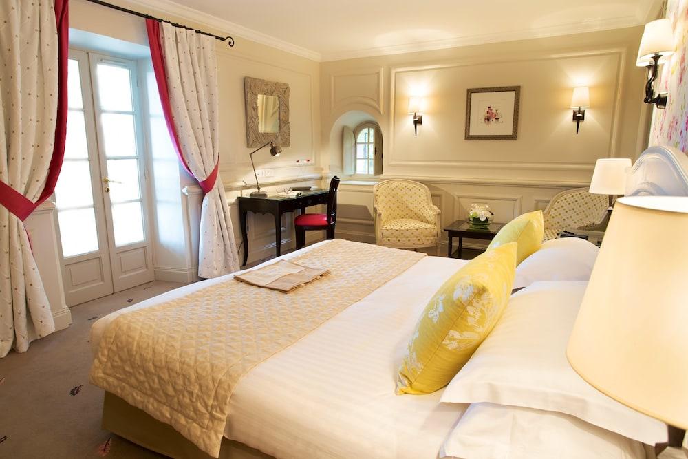 Le Mas Candille Mougins Zewnętrze zdjęcie